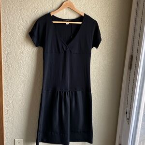 Weekend Max Mara LBD, NWOT